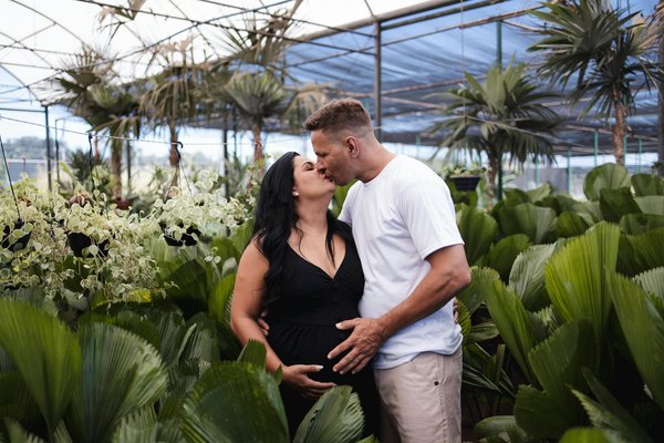 8ème Mois de Grossesse : Préparez-vous Efficacement pour le Jour J de l'Accouchement