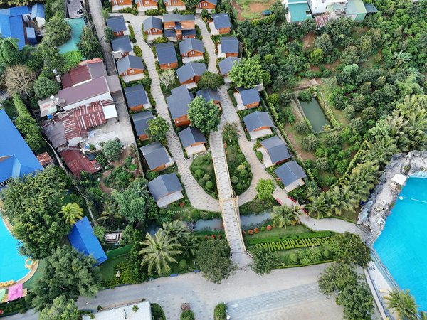 Grossesse après 35 ans: Tout ce que vous devez savoir et anticiper