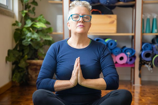 Exploration des Acteurs de la Recherche Médicale : Qui Sont les Participants ?