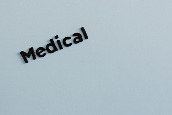 Applications mobiles incontournables pour une perte de poids efficace et durable