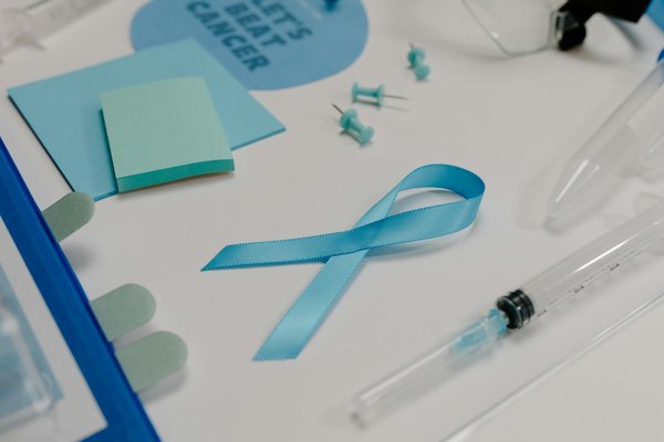 Quelle assurance santé choisir pour les seniors en 2023 : Guide ultime pour une protection optimale